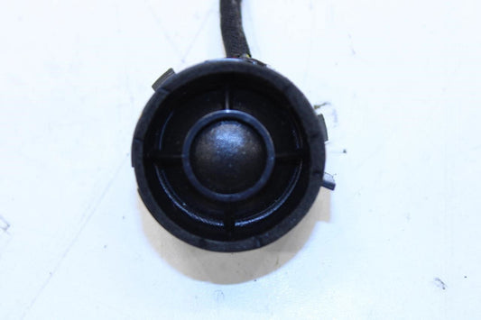 2011-2021 Grand Cherokee Limited Front Left and Right Side Door Tweeter Speakers - Alshned Auto Parts