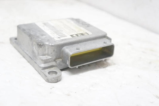 2006 Chevrolet Tahoe Avalanche Cadillac Escalade Bag Control Module 10370158 OEM - Alshned Auto Parts