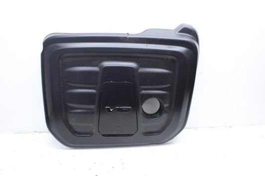 16-2021 Jeep Grand Cherokee 3.6L Engine Appearance Motor Cover 05281383AF *ReaD* - Alshned Auto Parts