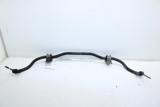 2015-2022 RAM Promaster City Front Stabilizer Sway Anti-Roll Bar 68263320AA OEM - Alshned Auto Parts