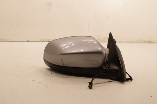 2014-2021 Jeep Cherokee Latitude 3.2L 4WD Passenger Right Side Rear View Mirror - Alshned Auto Parts