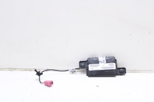 2017-2023 Chrysler Pacifica Remote Start And Keyless Entry Antenna 68186558AA - Alshned Auto Parts