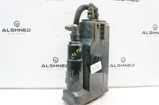 2015-2020 Subaru WRX Fuel Vapor Evaporator Emission Canister 42035VA010 OEM - Alshned Auto Parts