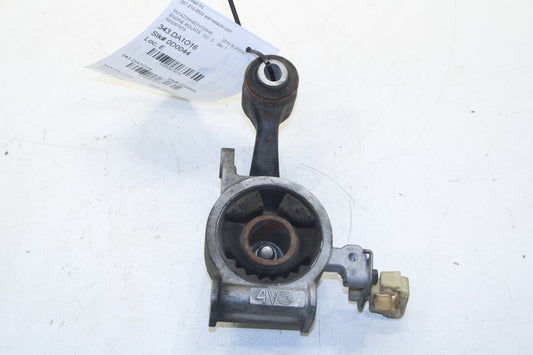 2015-2024 Nissan Murano Platinum 3.5L AWD Rear Engine Torque Rod Mount Bracket - Alshned Auto Parts