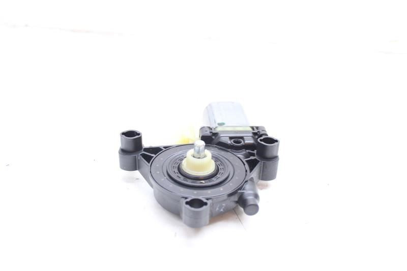 2013-2018 Dodge Journey Front Right Door Power Window Motor 68209826AB OEM - Alshned Auto Parts