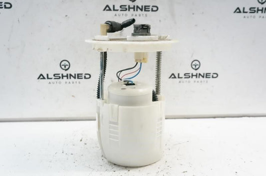 2007-2010 Ford Edge 3.5L Fuel Pump Assembly 8T4Z-9H307-B OEM - Alshned Auto Parts