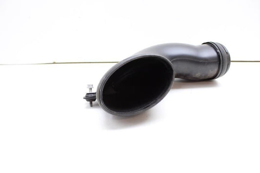 2018-2024 Buick Enclave 3.6L Air Cleaner Intake Duct Hose Tube 23117554 OEM - Alshned Auto Parts