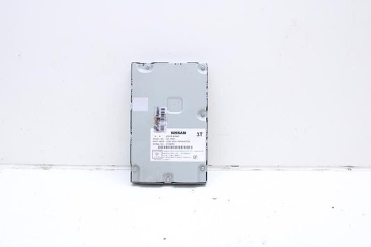 2016-2018 Infiniti QX60 Pathfinder GPS Navigation Control Module 25915-4HB4F OEM - Alshned Auto Parts