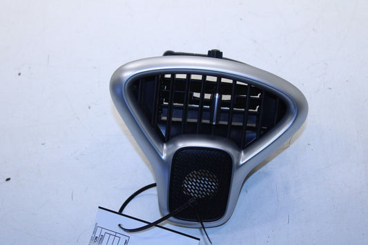 20-25 KIA Soul LX Front Left Driver Side Dash Outer Air Vent Grille 97480-K0000 - Alshned Auto Parts