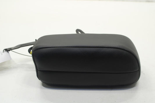 2020-2022 Nissan Rogue Sport SL AWD Rear Left Driver Side Seat Air Bag KHEH3-6MR0A OEM - Alshned Auto Parts