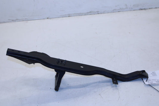 2013-20 Nissan Pathfinder SV 3.5L AWD Front Bumper Stay Retainer Support Bracket - Alshned Auto Parts