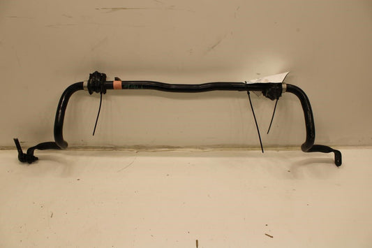 19-24 Nissan Altima SL 2.5L FWD Front Stabilizer Sway Anti-Roll Bar 54611-6CA0A - Alshned Auto Parts