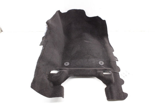 2016-21 Jeep Grand Cherokee Summit Front RH Side Floor Interior Carpet Liner Mat - Alshned Auto Parts