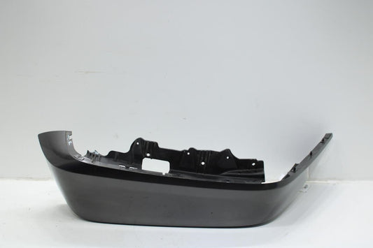 07-17 Jeep Wrangler Sahara Front Left Fender Flare Wheel Opening Molding *ReaD* - Alshned Auto Parts
