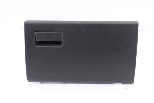 2018-21 Ford Expedition Limited Dash Lower Glove Box Door Lid FL3B-1506015-B OEM - Alshned Auto Parts