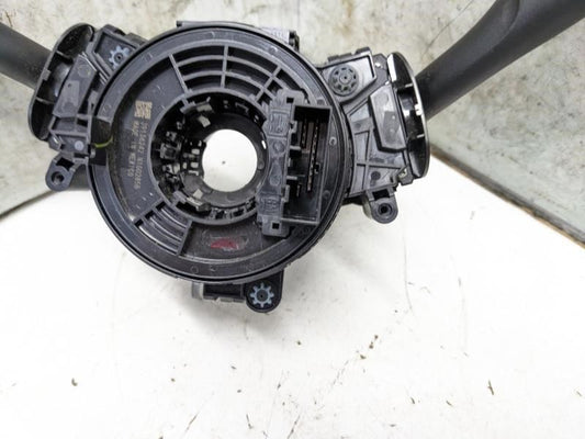 2018-24 Chevrolet Equinox Steering Column Light Signal Wiper Switch 84374801 OEM - Alshned Auto Parts
