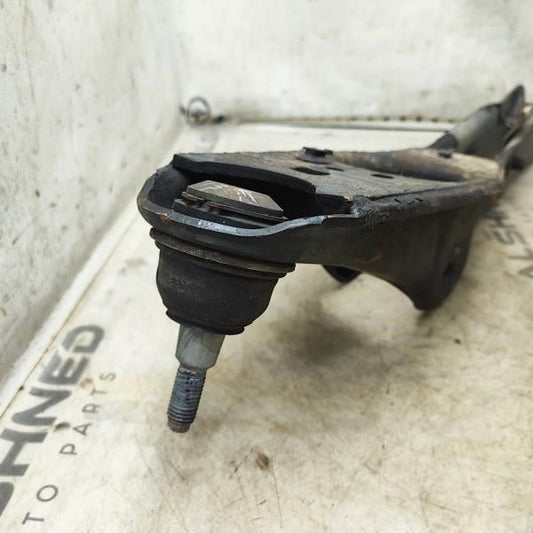 2018-21 Ford Expedition Rear Left or Right Rearward Lower Control Arm JL14-5B530 - Alshned Auto Parts