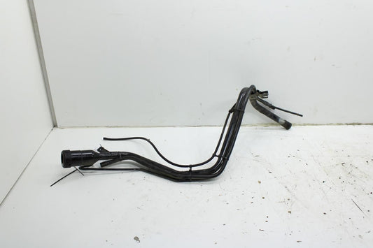 20-25 Ford Explorer Police 3.3L Fuel Filler Neck Hose Pipe Tube L1MZ-9034-AJ OEM - Alshned Auto Parts