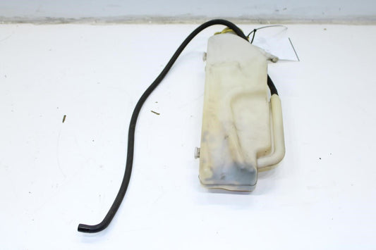 2012-2013 Jeep Wrangler Sahara 3.6L Radiator Coolant Reservoir Bottle 68091500AC - Alshned Auto Parts