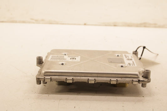 2019 Jeep Cherokee Latitude Engine Control Module ECU ECM 68328875AA OEM - Alshned Auto Parts