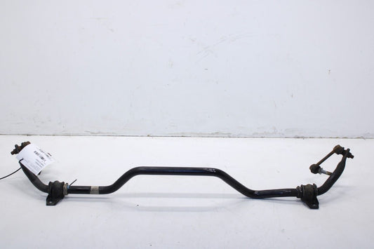 2013-20 Nissan Pathfinder SV 3.5L AWD Rear Stabilizer Sway Anti-Roll Bar w/ Link - Alshned Auto Parts