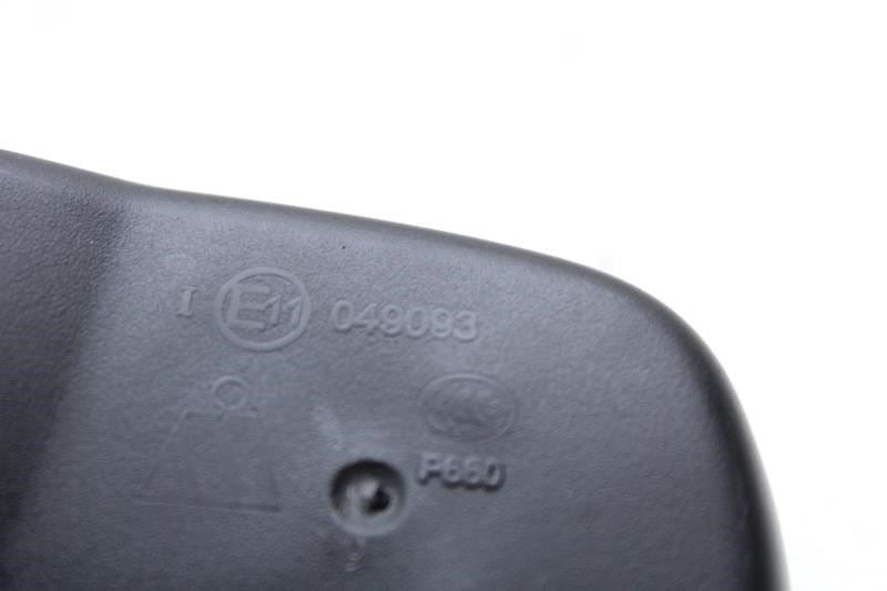 2024-2025 Chevrolet Trax Interior Rear View Mirror 13524916 OEM - Alshned Auto Parts