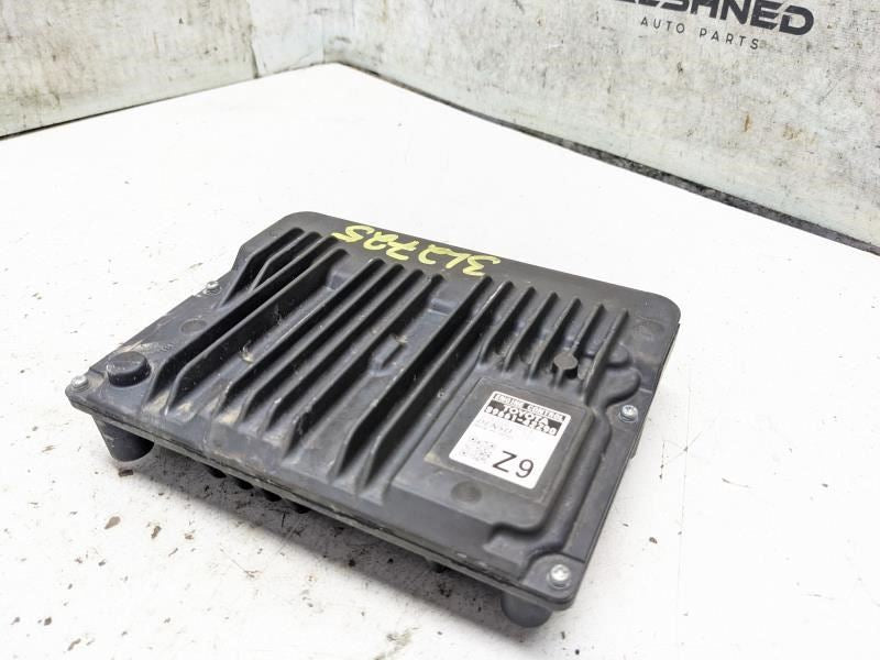 19-2020 Toyota RAV4 2.5L Engine Computer Control Module ECU ECM 89661-42Z90 OEM - Alshned Auto Parts