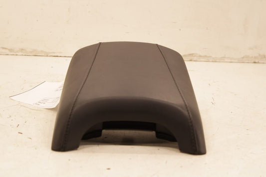 19-24 Acura RDX SH-AWD FR Center Console Armrest Storage Lid Cover 83410-TJB-A0 - Alshned Auto Parts