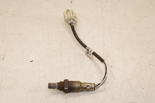 2011-2021 Jeep Grand Cherokee Limited 3.6L Oxygen Sensor Pair 5149180AA OEM - Alshned Auto Parts