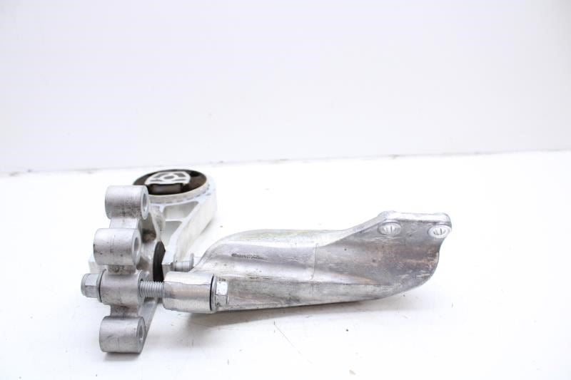 24-25 Chevrolet Trax 1.2L Transmission Mount Support Strut Bracket 55515910 OEM - Alshned Auto Parts