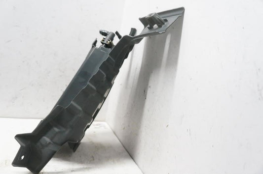 2010-2019 Lincoln MKT 3.7L Fuel Vapor Evaporator Emission Canister AG13-9E857-BC - Alshned Auto Parts