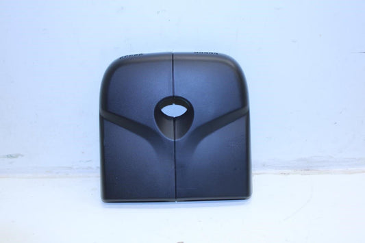 2013-2022 Buick Encore Front Left & Right Upper Inside Rearview Mirror Cover - Alshned Auto Parts