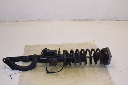 2010-2012 BMW 750Li xDrive 4.4L AWD Front Driver Left Side Shock Strut Absorber - Alshned Auto Parts