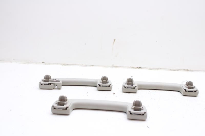 2014-2020 Infiniti QX60 Roof Headliner Grib Grab Handle Set of 3 73940-3JA0A OEM - Alshned Auto Parts