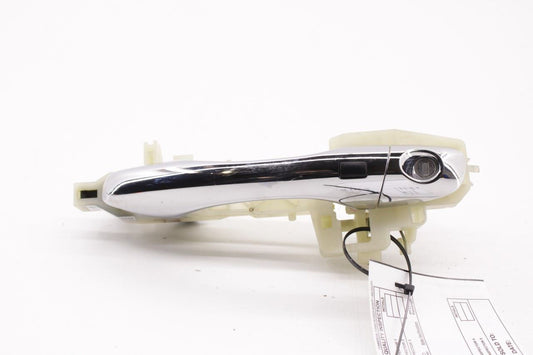 2015-2020 Kia Sorento EX 3.3L AWD Front Driver Left Side Door Exterior Handle - Alshned Auto Parts