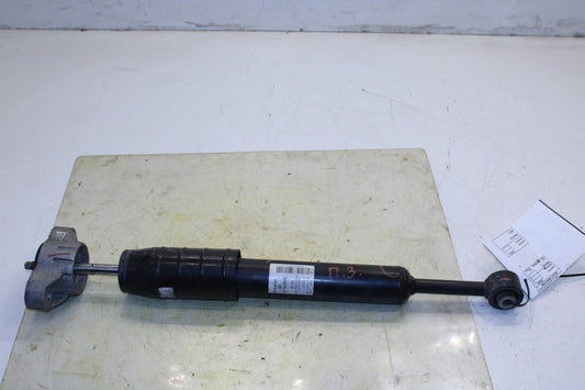 2017-21 Maserati Ghibli 3.0L RWD Rear Passenger Right Side Shock Strut Absorber - Alshned Auto Parts