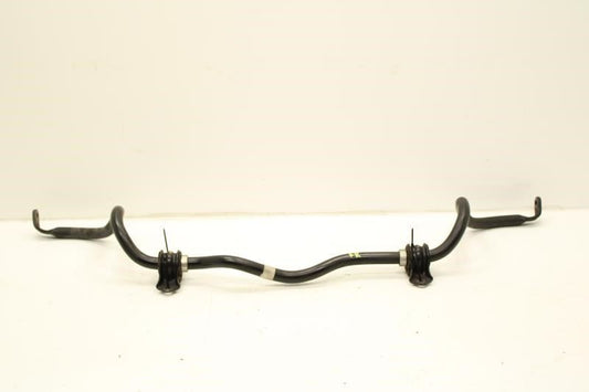 2013-20 Nissan Pathfinder SL FWD Front Stabilizer Sway Anti-Roll Bar 54611-3JA0B - Alshned Auto Parts