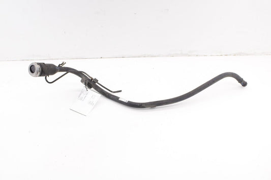 16-21 Jeep Grand Cherokee Summit 5.7L Fuel Filler Neck Hose Tube Pipe 68250911AE - Alshned Auto Parts