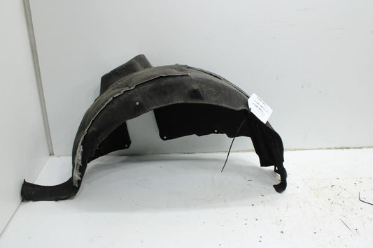 2018-22 Honda Accord Rear RH Fender Inner Liner Splash Shield 74540-TVA-A00 OEM - Alshned Auto Parts