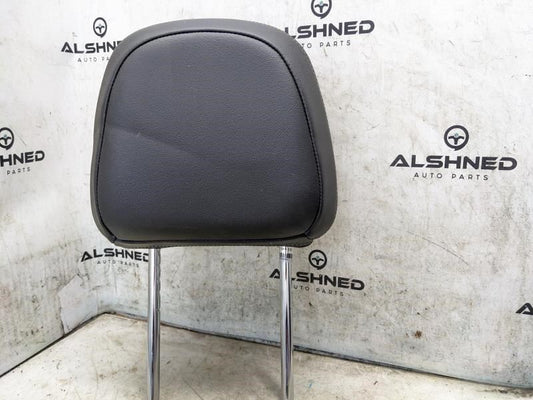 2017-2021 Chevrolet Trax Front Right/Left Seat Headrest 42506338 OEM - Alshned Auto Parts