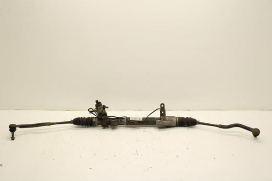 16-20 Infiniti QX60 Pathfinder Power Steering Gear Rack & Pinion 49001-9NC0A - Alshned Auto Parts