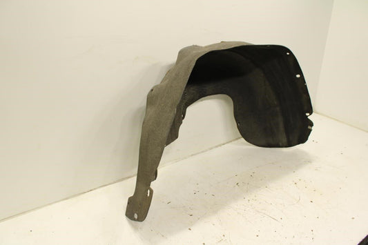 2011-21 Jeep Grand Cherokee Rear Left Wheelhouse Liner Splash Shield 57010711AK - Alshned Auto Parts