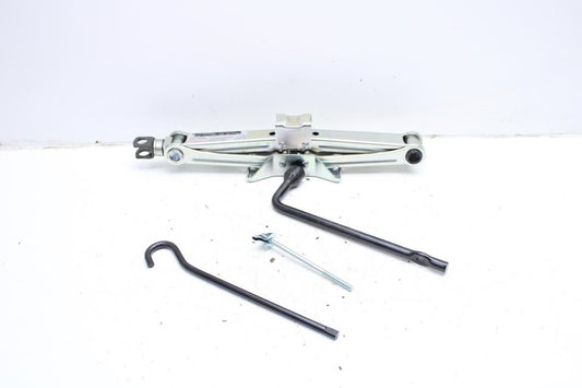 2013-2018 Acura RDX Pantograph Lift Jack Tool Kit Set 89310-SJK-013 OEM - Alshned Auto Parts