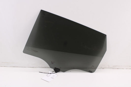 19-2023 Hyundai Santa Fe SEL Rear Left Driver Side Door Window Glass 83411-S1010 - Alshned Auto Parts
