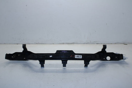 2022-2024 Hyundai Tucson SEL RR Bumper Reinforcement Impact Bar Beam 86631-CW000 - Alshned Auto Parts