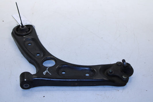 2016-2020 Hyundai Elantra SEL FWD Front Left Side Lower Control Arm 54500-F3000 - Alshned Auto Parts