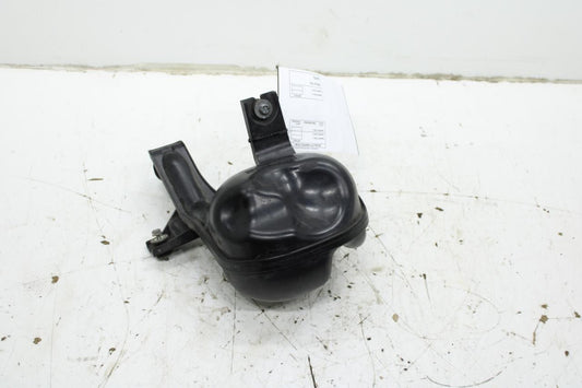 2018-2022 Honda Accord 1.5L Air intake Chamber Resonator Tube 17230-6A0-A01 OEM - Alshned Auto Parts