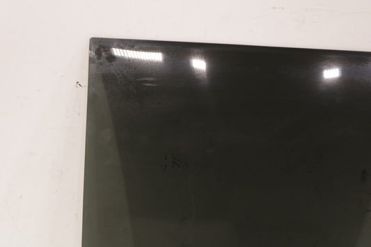 2018-2024 Ford Expedition MAX XLT Rear Right Door Window Glass JL1Z-7825712-A - Alshned Auto Parts