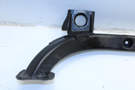 2017-2023 GMC Acadia SLT-1 Front Radiator Core Support Lower Tie Bar 84446420 - Alshned Auto Parts