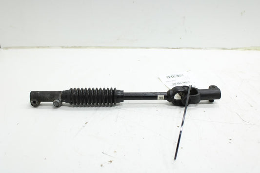 15-23 Toyota Tacoma 4WD Steering Column Lower Intermediate Shaft 45203-04030 OEM - Alshned Auto Parts